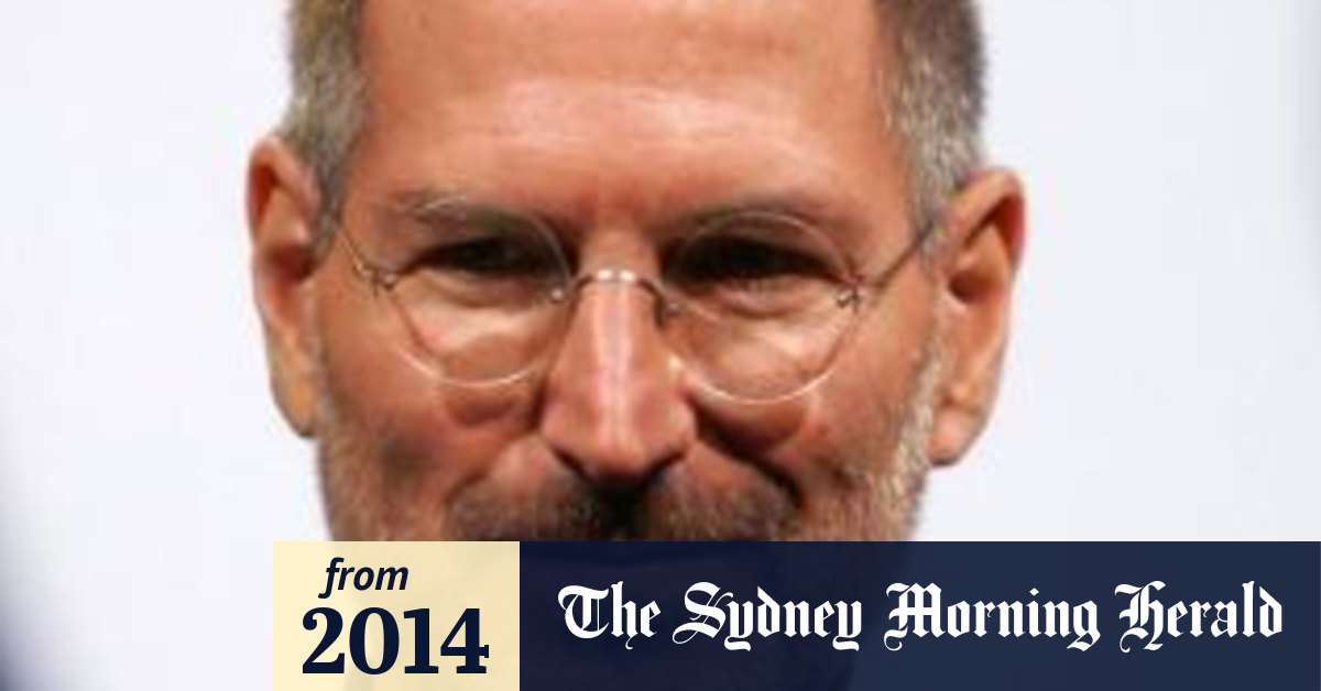 Funding for Lutate treatment a victory for sufferers of rare